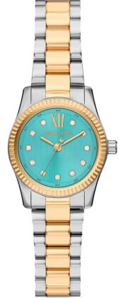 Michael Kors Γυναικείο Ρολόι MK7579