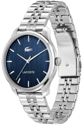 LACOSTE Ανδρικό ρολόι 2011478