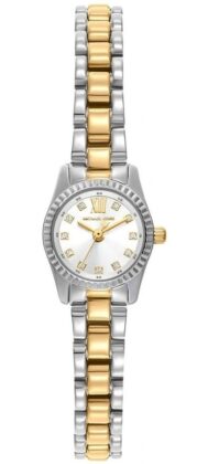 Michael Kors Γυναικείο Ρολόι MK4903