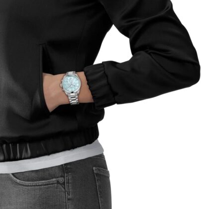 Tissot PR 100 36mm T150.217.11.131.00