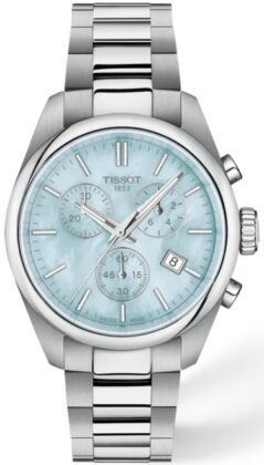 Tissot PR 100 36mm T150.217.11.131.00