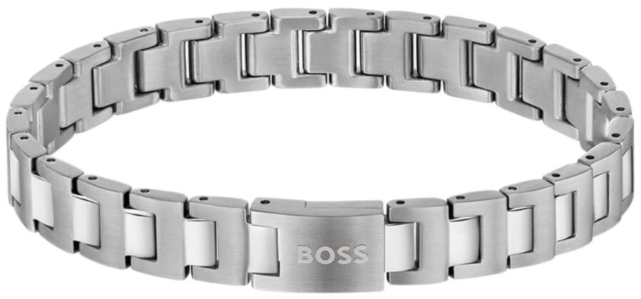 BOSS Ανδρικό Βραχιόλι 1580751