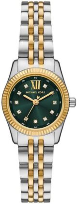 Michael Kors Γυναικείο Ρολόι MK4986
