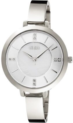 Γυναικείο ρολόι Loisir 11L03-00637