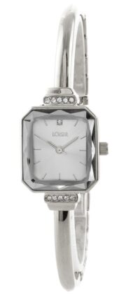 Γυναικείο ρολόι Loisir 11L03-00638