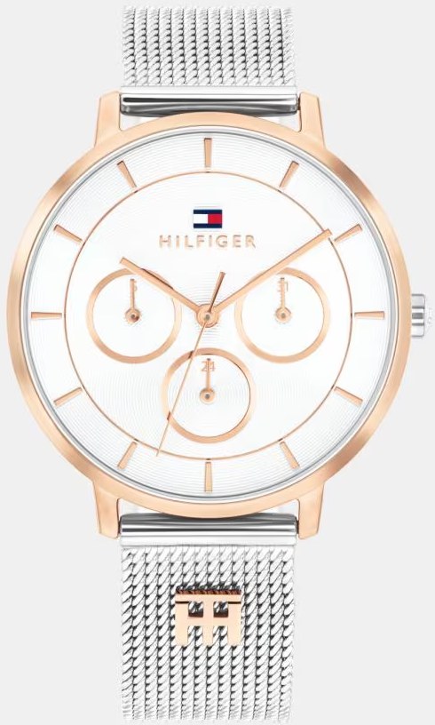 Tommy Hilfiger Ρολόι γυναικείο 1782879 Tommy Hilfiger Ρολόι γυναικείο 1782879