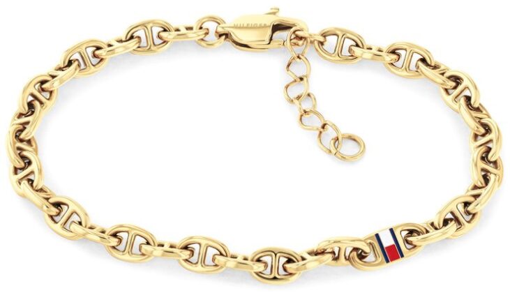 TOMMY HILFIGER Βραχιόλι 2781020