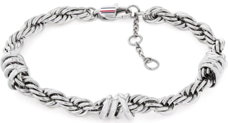 TOMMY HILFIGER Βραχιόλι 2781025