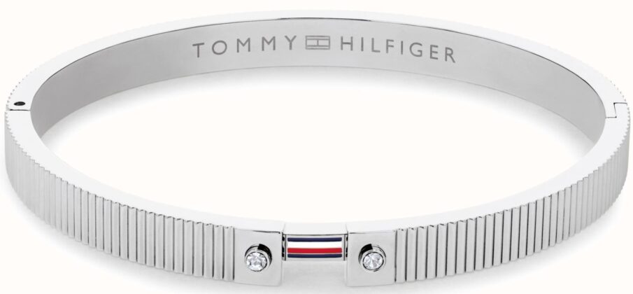 TOMMY HILFIGER Βραχιόλι 2781047