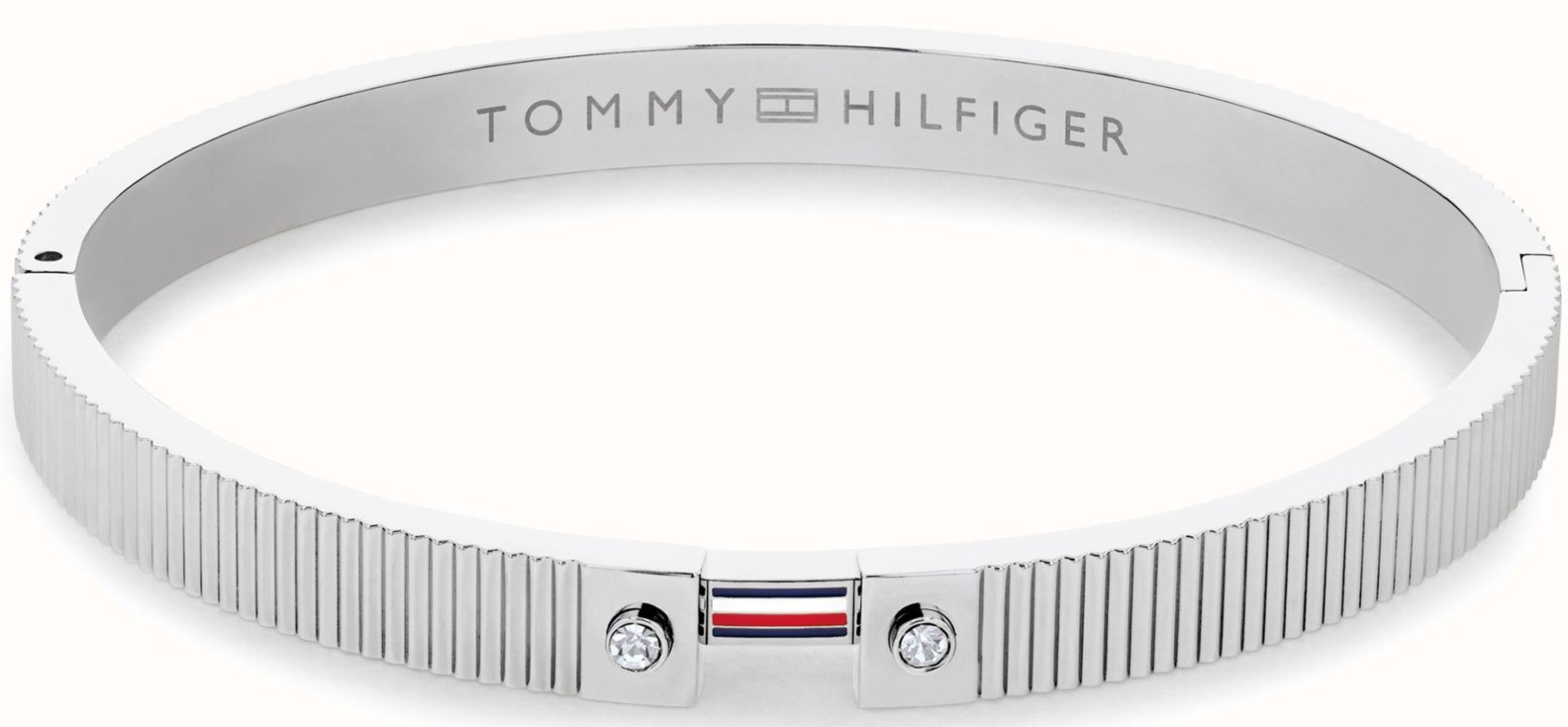 TOMMY HILFIGER Βραχιόλι 2781047 TOMMY HILFIGER Βραχιόλι 2781047
