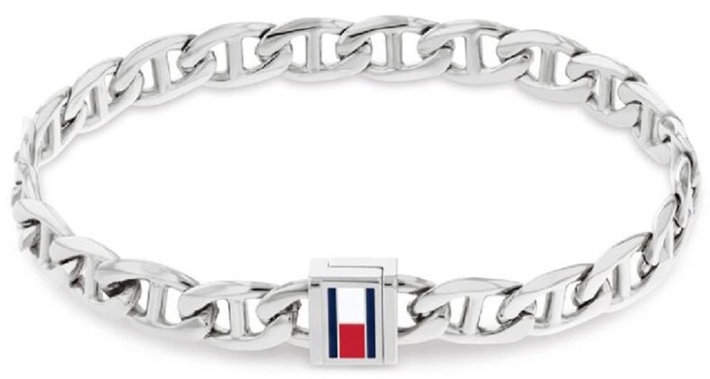TOMMY HILFIGER Βραχιόλι 2790645