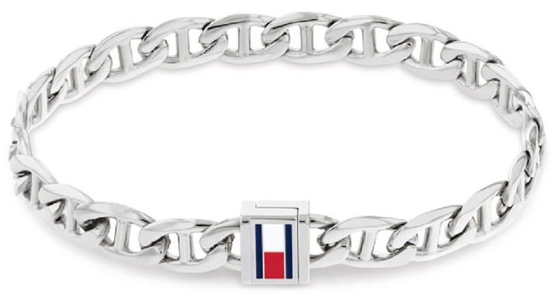TOMMY HILFIGER Βραχιόλι 2790645 TOMMY HILFIGER Βραχιόλι 2790645