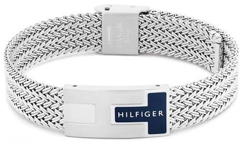 TOMMY HILFIGER Βραχιόλι 2790705 TOMMY HILFIGER Βραχιόλι 2790705