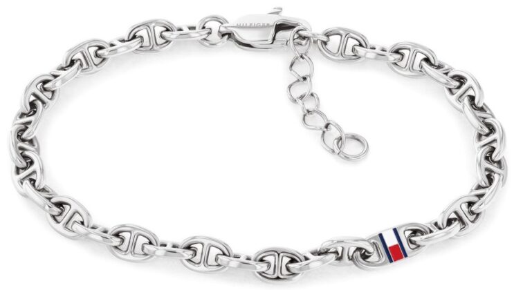 TOMMY HILFIGER Βραχιόλι 2781019