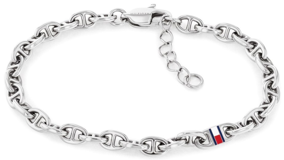 TOMMY HILFIGER Βραχιόλι 2781019 TOMMY HILFIGER Βραχιόλι 2781019