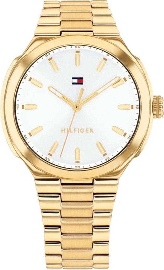 Tommy Hilfiger Ρολόι γυναικείο 1782819 Tommy Hilfiger Ρολόι γυναικείο 1782819