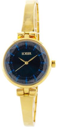 Γυναικείο ρολόι Loisir 11L05-00778