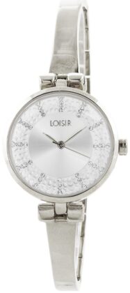 Γυναικείο ρολόι Loisir 11L03-00641