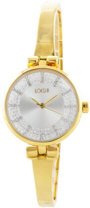 Γυναικείο ρολόι Loisir 11L05-00775