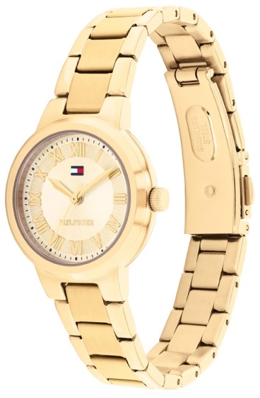 Tommy Hilfiger Ρολόι γυναικείο 1782905 Tommy Hilfiger Ρολόι γυναικείο 1782905
