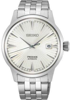 SEIKO Presage Automatic SRPG23J1