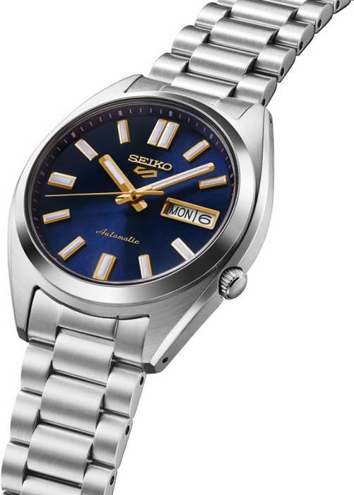SEIKO 5 SNXS Series Automatic SRPL55K1 SEIKO 5 SNXS Series Automatic SRPL55K1