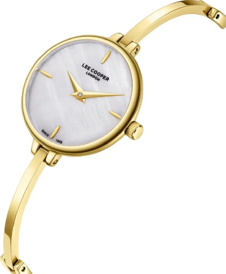 Ρολόι Γυναικείο Lee Cooper LC08350.120 Ρολόι Γυναικείο Lee Cooper LC08350.120