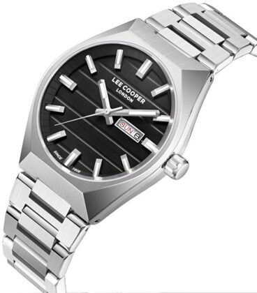 Ρολόι ανδρικό Lee Cooper LC08363.350