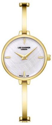 Ρολόι Γυναικείο Lee Cooper LC08350.120