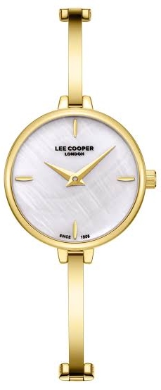 Ρολόι Γυναικείο Lee Cooper LC08350.120 Ρολόι Γυναικείο Lee Cooper LC08350.120