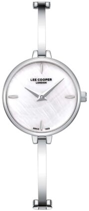 Ρολόι Γυναικείο Lee Cooper LC08350.320