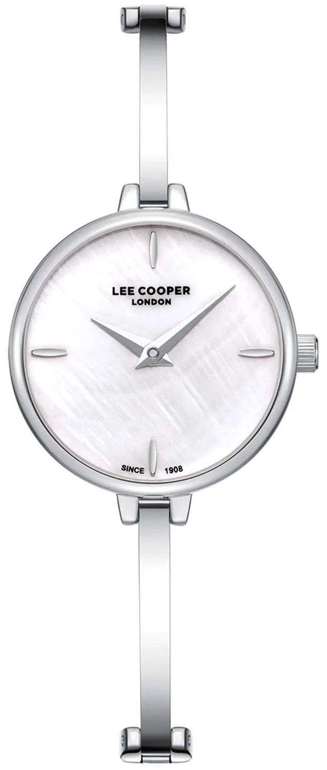Ρολόι Γυναικείο Lee Cooper LC08350.320 Ρολόι Γυναικείο Lee Cooper LC08350.320