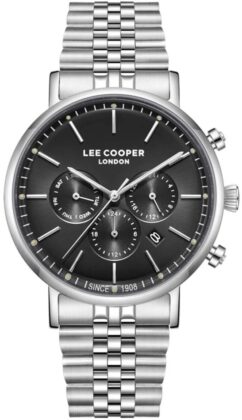 Ρολόι ανδρικό Lee Cooper LC08372.350