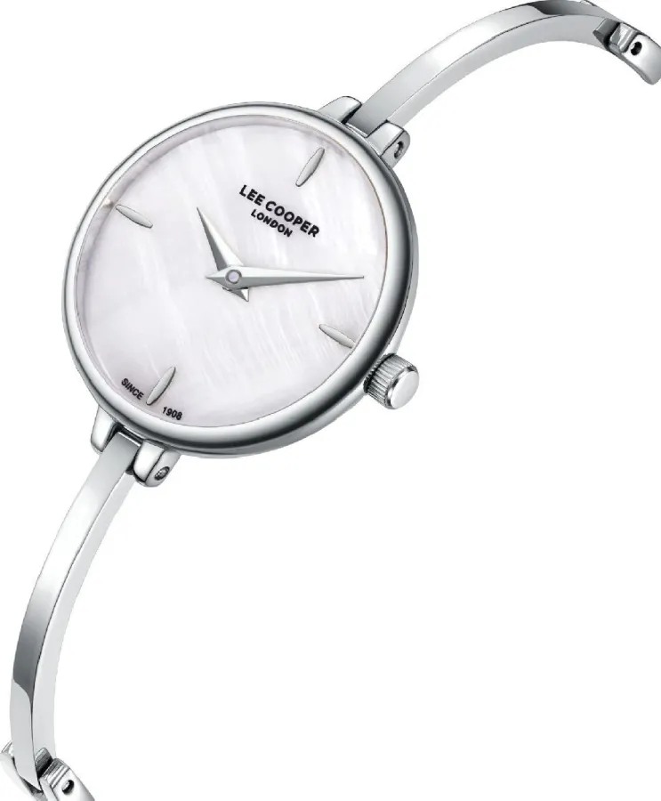 Ρολόι Γυναικείο Lee Cooper LC08350.320 Ρολόι Γυναικείο Lee Cooper LC08350.320