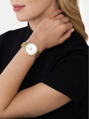 Michael Kors Ρολόι Pyper MK4919