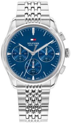 Tommy Hilfiger Ρολόι ανδρικό 1710811