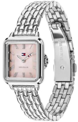 Tommy Hilfiger Ρολόι γυναικείο 1782914
