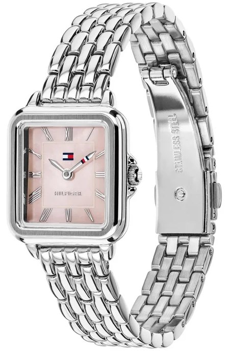 Tommy Hilfiger Ρολόι γυναικείο 1782914 Tommy Hilfiger Ρολόι γυναικείο 1782914