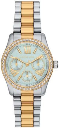 Michael Kors Ρολόι γυναικείο MK7609