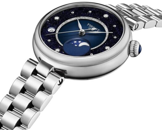 https://www.timetotime.gr/wp-admin/post.php?action=edit&post=49214