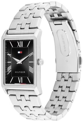 Tommy Hilfiger Ρολόι ανδρικό 1710773