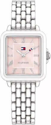 Tommy Hilfiger Ρολόι γυναικείο 1782914