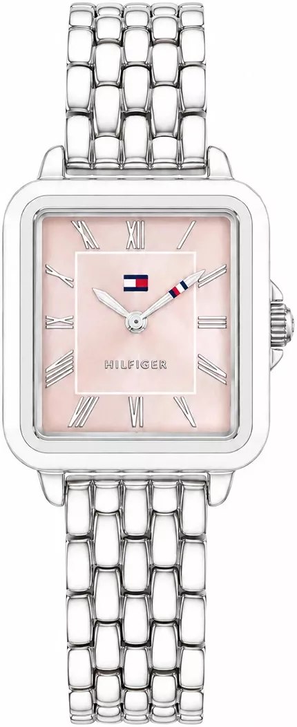 Tommy Hilfiger Ρολόι γυναικείο 1782914 Tommy Hilfiger Ρολόι γυναικείο 1782914
