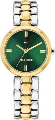 Tommy Hilfiger Ρολόι γυναικείο 1782927