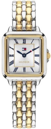 Tommy Hilfiger Ρολόι γυναικείο 1782915