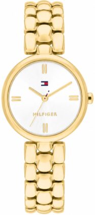 Tommy Hilfiger Ρολόι γυναικείο 1782928