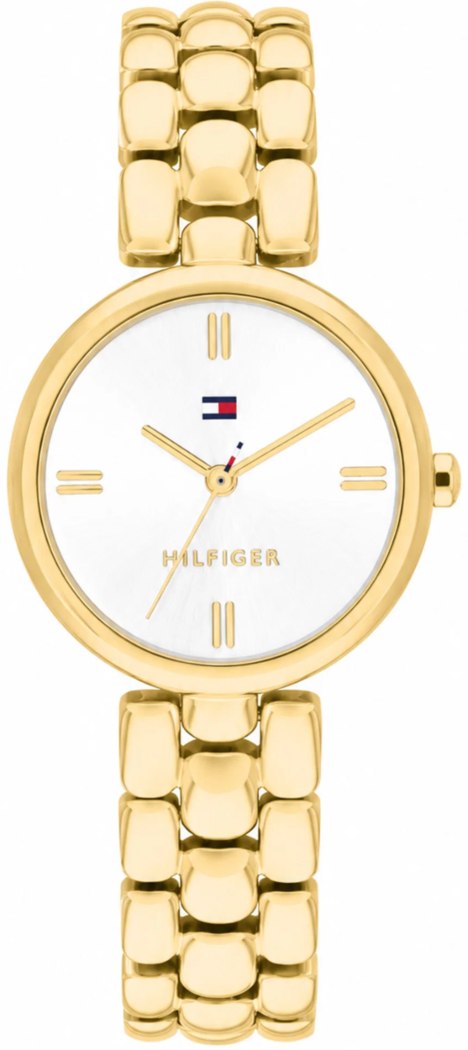 Tommy Hilfiger Ρολόι γυναικείο 1782928 Tommy Hilfiger Ρολόι γυναικείο 1782928