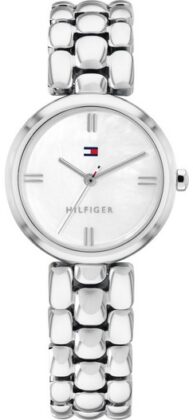 Tommy Hilfiger Ρολόι γυναικείο 1782929