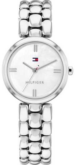 Tommy Hilfiger Ρολόι γυναικείο 1782929 Tommy Hilfiger Ρολόι γυναικείο 1782929