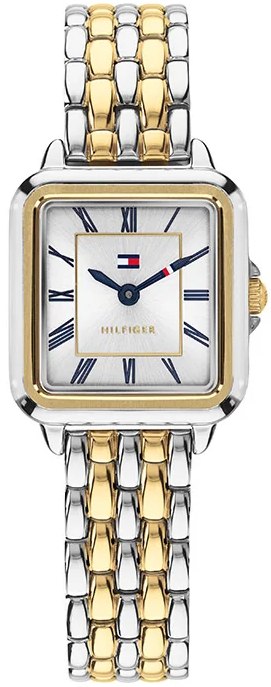 Tommy Hilfiger Ρολόι γυναικείο 1782915 Tommy Hilfiger Ρολόι γυναικείο 1782915